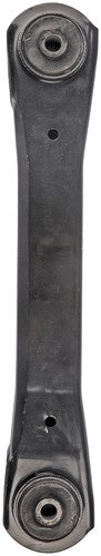 Dorman (OE Solutions) 521-107 OE Solutions CONTROL ARM OEM