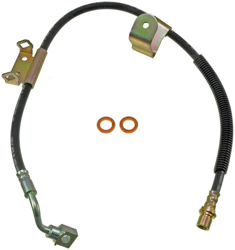 Dorman (OE Solutions) H620051 First Stop  BRAKE HARDWARE AND CABLES OEM