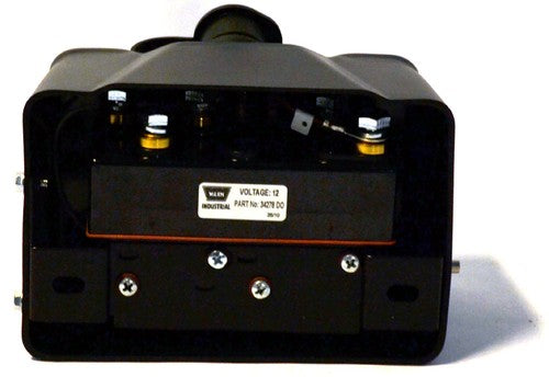 Warn 39602  WINCH ACCESSORIES