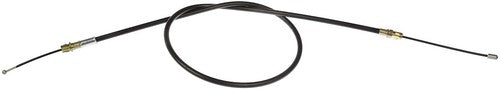Dorman (OE Solutions) C95073 First Stop  BRAKE HARDWARE AND CABLES OEM