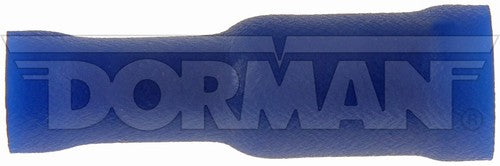 Dorman (OE Solutions) 85432 Conduct-Tite HARDWARE OEM