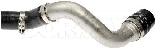 Dorman (OE Solutions) 667-435 OE Solutions ENGINE PARTS OEM