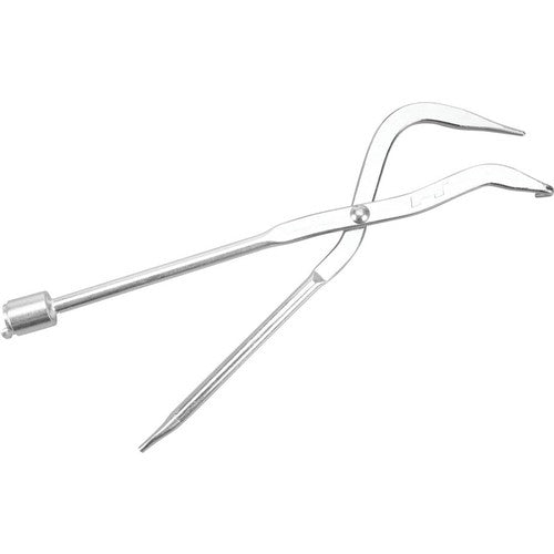 Performance Tool W175  TOOL