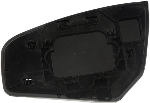 Help! By Dorman 56521  MIRROR GLASS OEM