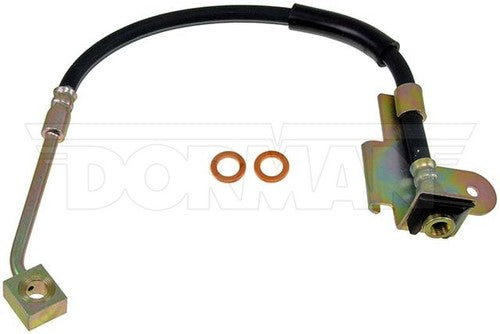 Dorman (OE Solutions) H380532 First Stop  BRAKE HARDWARE AND CABLES OEM