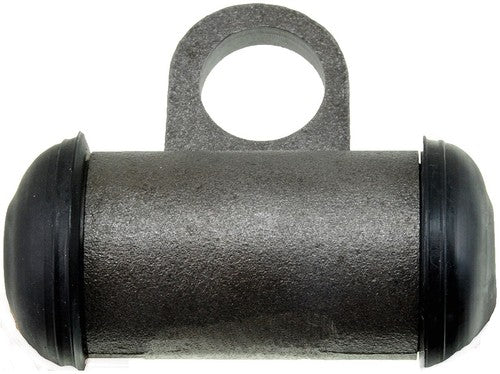 Dorman (OE Solutions) W49232 First Stop  BRAKE HARDWARE AND CABLES OEM