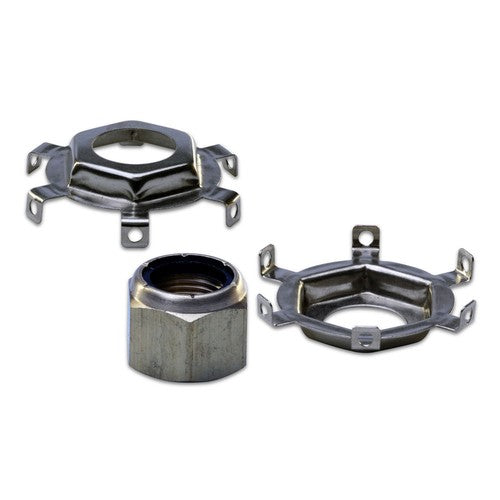 Sierra Marine 18-3701 Marine Series PROPELLER ACCESSORIES