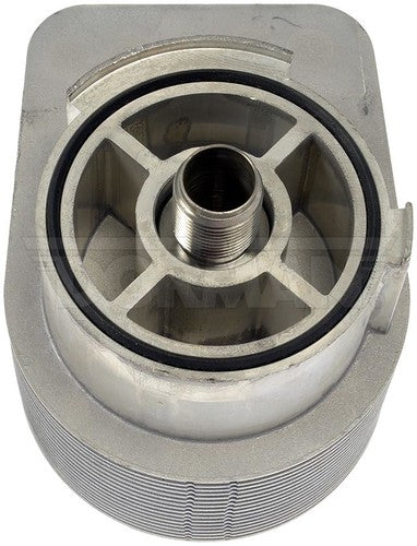 Dorman (OE Solutions) 918-518 OE Solutions ENGINE PARTS OEM