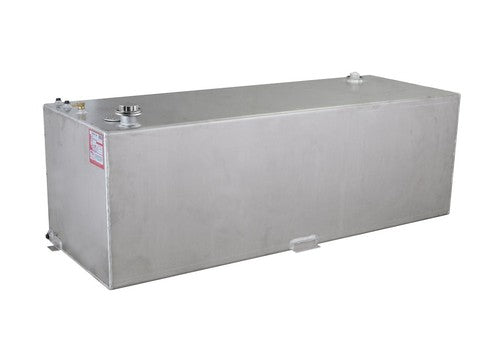 RDS Tanks 71790  LIQUID TRANSFER TANK