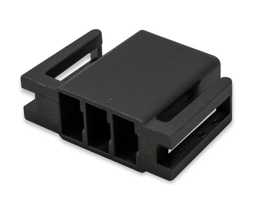 MSD Ignition 8194 Distributor Wiring Connector