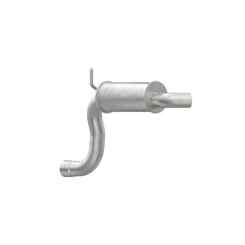 Walker Exhaust 53749  EXHAUST OEM