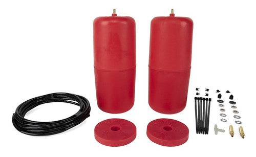 Air Lift 60864 AirLift 1000 HELPER SPRINGS