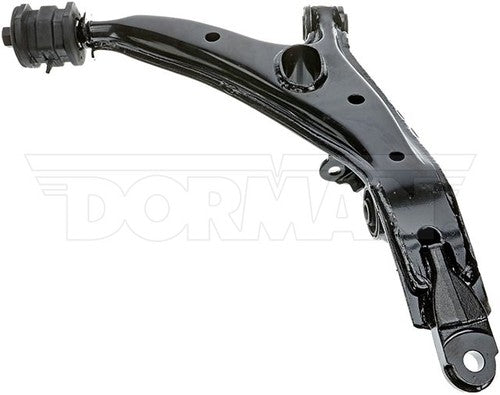 Dorman (OE Solutions) 520-649 OE Solutions CONTROL ARM OEM
