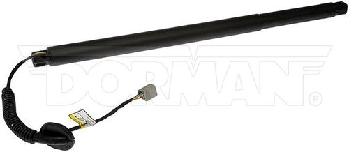 Dorman (OE Solutions) 747-041 OE Solutions SUSPENSION OEM