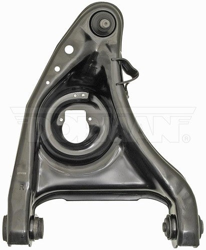Dorman (OE Solutions) 520-208 OE Solutions CONTROL ARM OEM