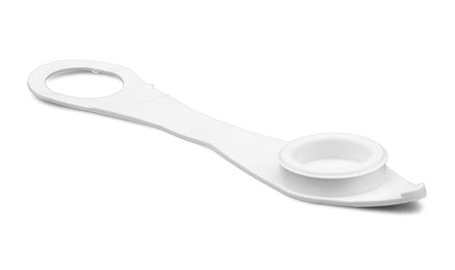 B&B Molders 94206  PLUMBING FITTINGS RV