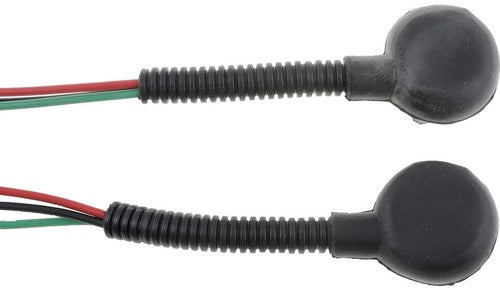 Dorman (OE Solutions) 84790 Conduct-Tite BODY SWITCH & RELAY