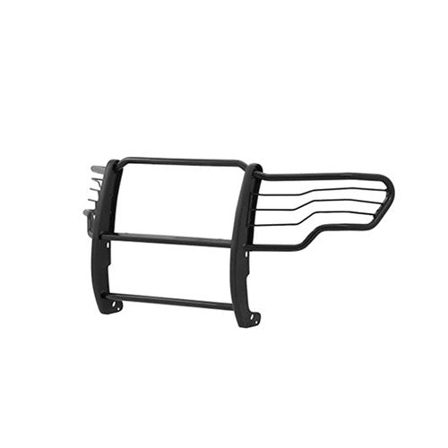 Black Horse Offroad 17FP30MA  GRILL GUARD