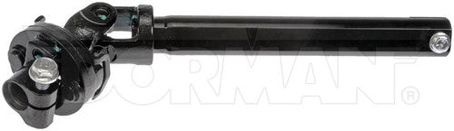 Dorman (OE Solutions) 425-270 OE Solutions STEERING PARTS OEM