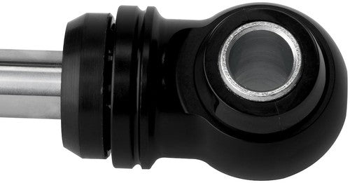 Fox Shocks 985-24-163 Performance SHOCK ABSORBERS