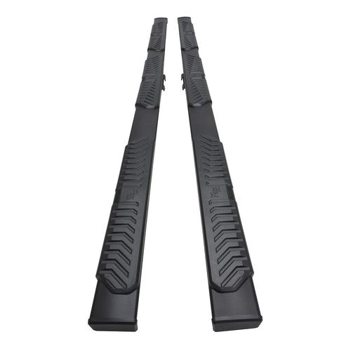 Westin Automotive 28-5234775 R5 M-Series NERF BAR OVAL 5"