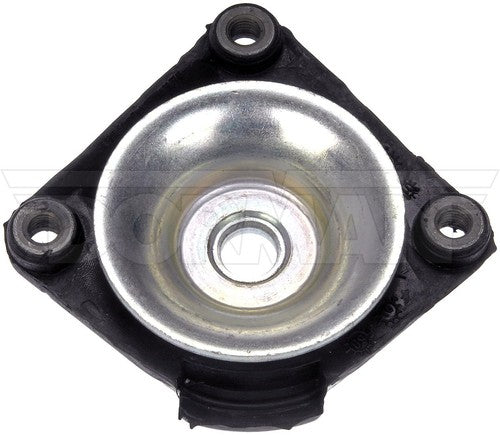Dorman Chassis SM451505PR Premium  SUSPENSION OEM