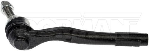 Dorman Chassis TO28381PR Premium  STEERING PARTS OEM