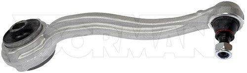 Dorman (OE Solutions) 520-954 OE Solutions CONTROL ARM OEM
