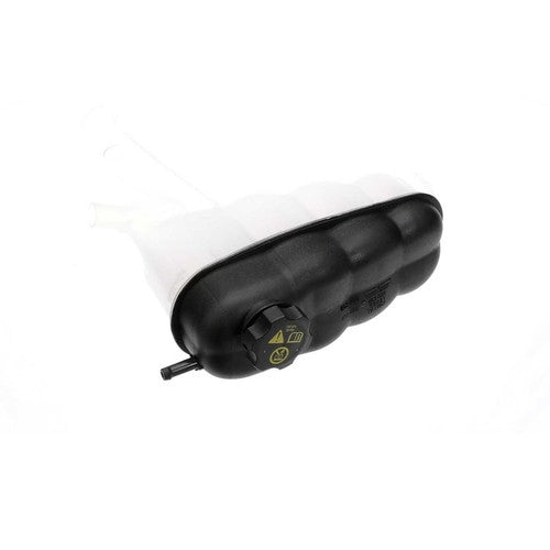 Dorman (OE Solutions) 603-054 OE Solutions HEATER PARTS