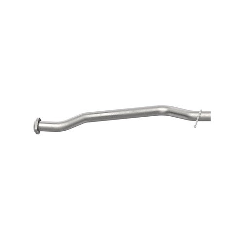 Walker Exhaust 54257  EXHAUST OEM