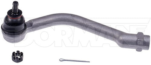 Dorman Chassis TO60041XL Premium  TIE ROD ENDS