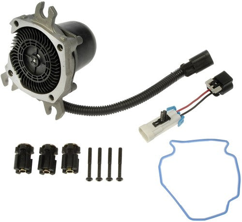 Dorman (OE Solutions) 306-010 OE Solutions EMISSIONS & SENSORS