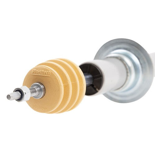 Bell Tech SP25019 Street Performance SHOCK ABSORBERS