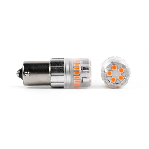 ARC Lighting 3175A Eco Series BULBS