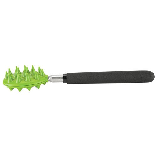 Performance Tool W9215  TOOL