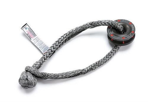 Factor 55 00265  WINCH ACCESSORIES