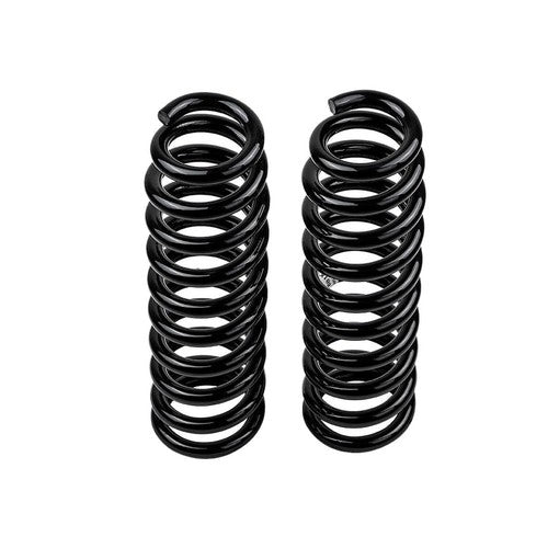ARB 2881  SPRINGS COIL