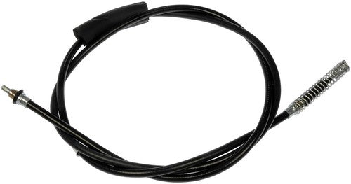 Dorman (OE Solutions) C660521 First Stop  BRAKE HARDWARE AND CABLES OEM