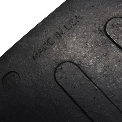 Westin Automotive 50-6565  TAILGATE MATS