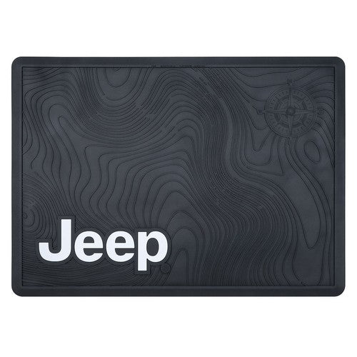 Plasticolor 001806R01  FLOOR LINER