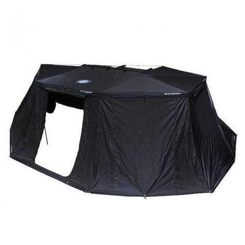 Overland Vehicle Systems 19690008  AWNING-ACCESSORIES RV