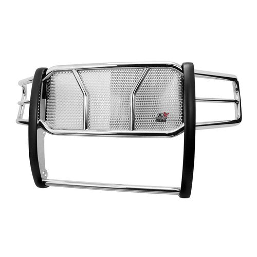 Westin Automotive 57-23790 HDX GRILL GUARD