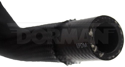 Dorman (OE Solutions) 626-673 OE Solutions ENGINE PARTS OEM