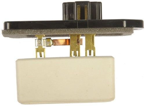 Dorman (TECHoice) 973-020 TECHoice HEATER PARTS