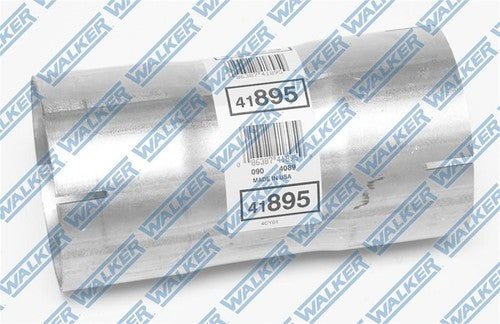 Dynomax 41895  EXHAUST PIPE ADAPTER
