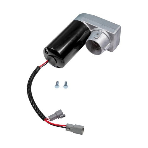 Lippert Components 343758 Ground Control TRAILER STABILIZATION