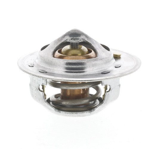 MotoRad/ CST 7294-170 Fail-Safe  THERMOSTAT OEM