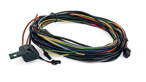 Air Lift 25342 Towtal View LaneGuard Pro SENSOR