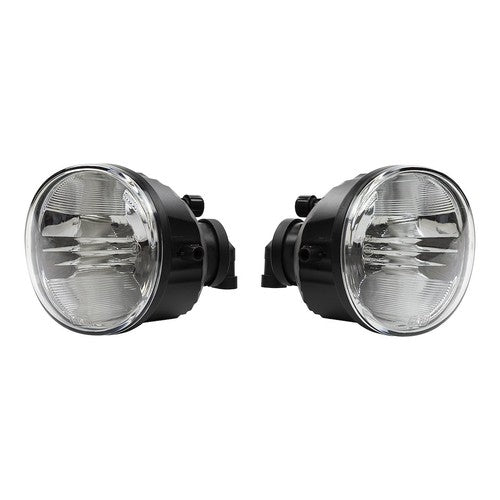 ARB 3500590  FOG LIGHT KIT
