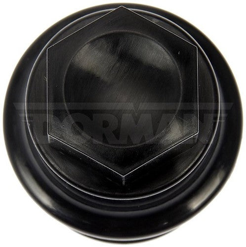 Dorman (OE Solutions) 611-948 AutoGrade WHEEL HARDWARE OEM
